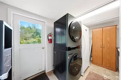 4406 Strumme Road, Bothell, WA 98012 - Photo 26