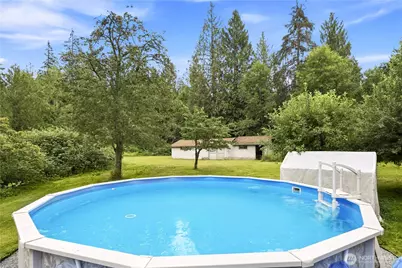 4406 Strumme Road, Bothell, WA 98012 - Photo 32