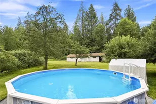 4406 Strumme Rd, Bothell, WA 98012 - Photo 32