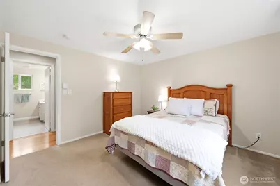 4406 Strumme Road, Bothell, WA 98012 - Photo 14