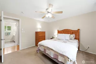 4406 Strumme Rd, Bothell, WA 98012 - Photo 14