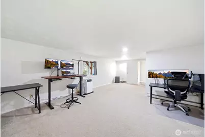 4406 Strumme Road, Bothell, WA 98012 - Photo 28