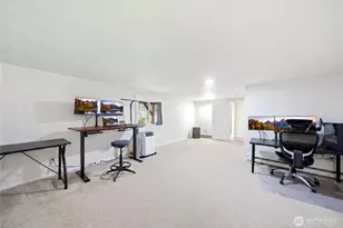 4406 Strumme Rd, Bothell, WA 98012 - Photo 28