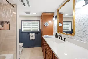 4406 Strumme Rd, Bothell, WA 98012 - Photo 24