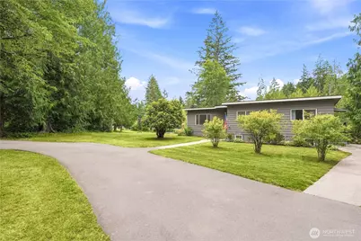 4406 Strumme Road, Bothell, WA 98012 - Photo 34