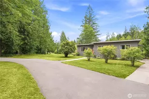 4406 Strumme Rd, Bothell, WA 98012 - Photo 34