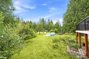 4406 Strumme Rd, Bothell, WA 98012 - Photo 30