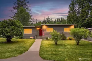 4406 Strumme Rd, Bothell, WA 98012 - Photo 2