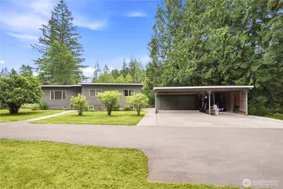 4406 Strumme Road, Bothell, WA 98012 - Photo 1
