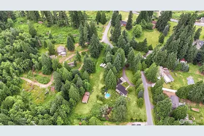 4406 Strumme Road, Bothell, WA 98012 - Photo 38