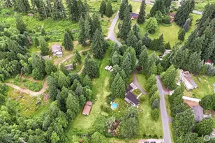 4406 Strumme Rd, Bothell, WA 98012 - Photo 38