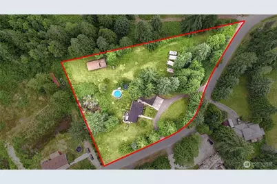 4406 Strumme Road, Bothell, WA 98012 - Photo 36