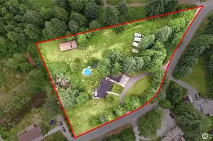 4406 Strumme Rd, Bothell, WA 98012 - Photo 36
