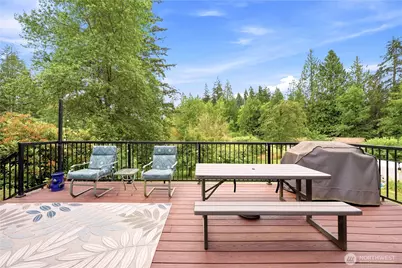4406 Strumme Road, Bothell, WA 98012 - Photo 8