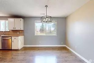 733 Ridge Pl, Omak, WA 98841 - Photo 4