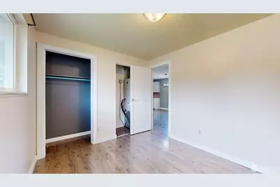 733 Ridge Place, Omak, WA 98841 - Photo 18