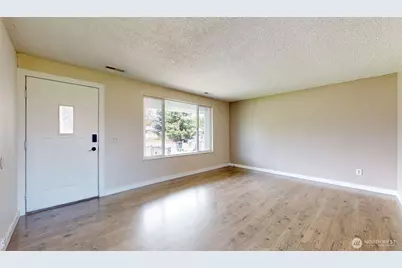 733 Ridge Place, Omak, WA 98841 - Photo 2