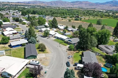 733 Ridge Place, Omak, WA 98841 - Photo 30