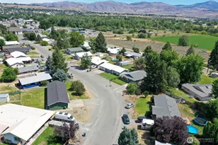 733 Ridge Pl, Omak, WA 98841 - Photo 30