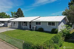 733 Ridge Pl, Omak, WA 98841 - Photo 28