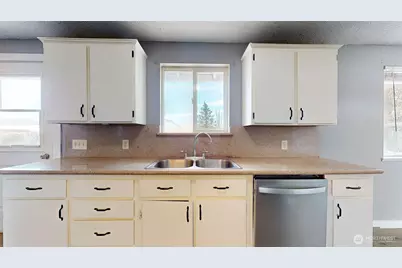 733 Ridge Place, Omak, WA 98841 - Photo 14
