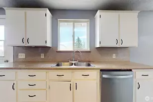 733 Ridge Pl, Omak, WA 98841 - Photo 14