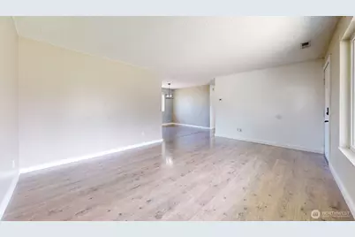 733 Ridge Place, Omak, WA 98841 - Photo 12