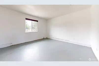 733 Ridge Place, Omak, WA 98841 - Photo 22