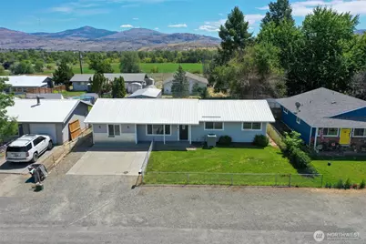 733 Ridge Place, Omak, WA 98841 - Photo 6