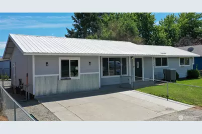 733 Ridge Place, Omak, WA 98841 - Photo 26