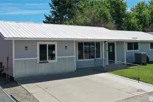 733 Ridge Pl, Omak, WA 98841 - Photo 26