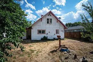 307 W 14th Ave, Ellensburg, WA 98926 - Photo 26