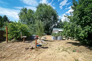 307 W 14th Ave, Ellensburg, WA 98926 - Photo 28
