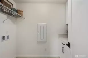 22001 81st Pl W, Edmonds, WA 98026 - Photo 28