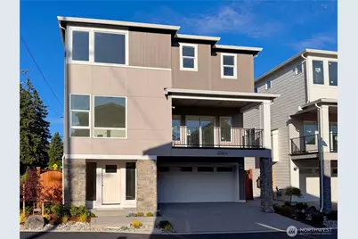 22001 81st Place W, Edmonds, WA 98026 - Photo 1
