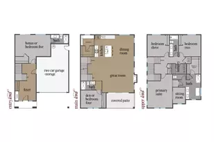 22001 81st Pl W, Edmonds, WA 98026 - Photo 2