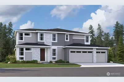 28891 136th Place SE #17, Auburn, WA 98092 - Photo 1