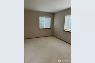 11526 NE 116th Street, Kirkland, WA 98034 - Photo 30