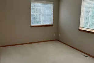 11526 NE 116th St, Kirkland, WA 98034 - Photo 30