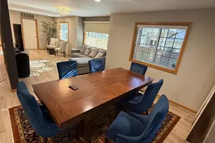 11526 NE 116th St, Kirkland, WA 98034 - Photo 8