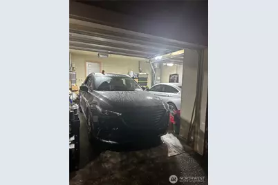 11526 NE 116th Street, Kirkland, WA 98034 - Photo 36