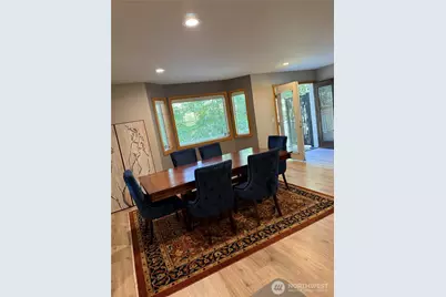 11526 NE 116th Street, Kirkland, WA 98034 - Photo 10