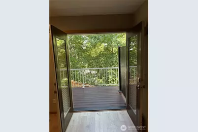 11526 NE 116th Street, Kirkland, WA 98034 - Photo 22