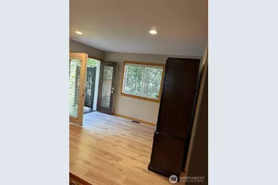 11526 NE 116th Street, Kirkland, WA 98034 - Photo 18