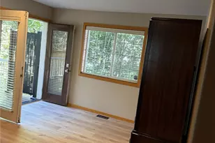 11526 NE 116th St, Kirkland, WA 98034 - Photo 18