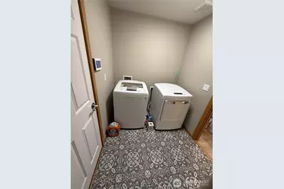 11526 NE 116th Street, Kirkland, WA 98034 - Photo 16
