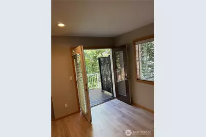 11526 NE 116th Street, Kirkland, WA 98034 - Photo 20