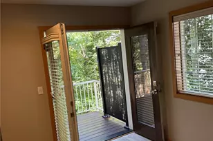 11526 NE 116th St, Kirkland, WA 98034 - Photo 20
