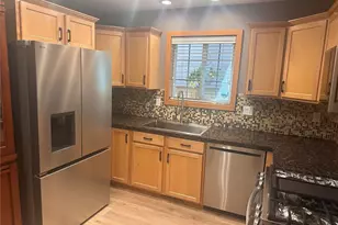 11526 NE 116th St, Kirkland, WA 98034 - Photo 12