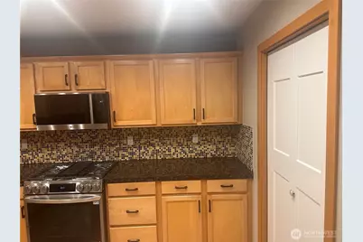11526 NE 116th Street, Kirkland, WA 98034 - Photo 14